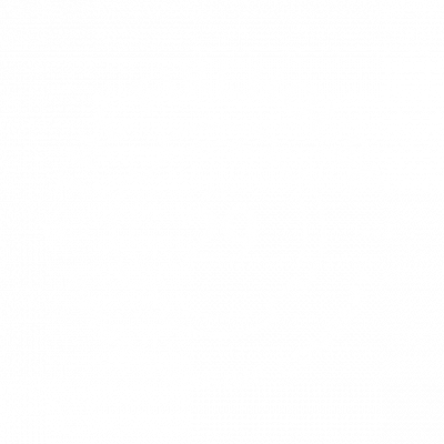 FireHouse_Logo_B_white-1