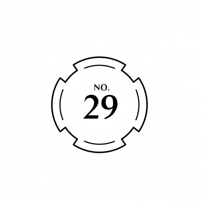 FireHouse_white-and-black